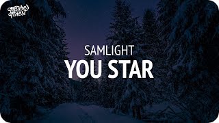 Samlight  You Star [upl. by Ecidnacal991]