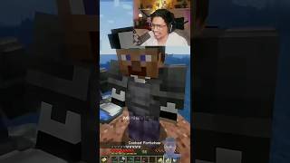 Jackula se panga nhi minecraft gamerfleet fleetbhai fleetarmy AnshuBishtRON9IEdevshonen [upl. by Bernhard835]