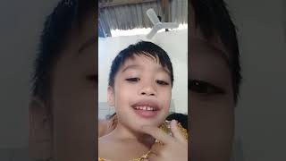 Inaayus ka pra Sa UN pero nag vlog kapa 🤣 [upl. by De]