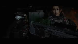 ODST 2 SFM [upl. by Aaron]