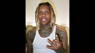 FREE Lil Durk Type Beat  quotMistakesquot [upl. by Sellihca]