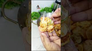 Ide Jualan Kerupuk Seblak idejualan krupuk seblak kerupukseblak cooking cemilan cemilanenak [upl. by Hartill478]