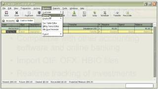 The Best Free Accounting Software Available [upl. by Jari201]