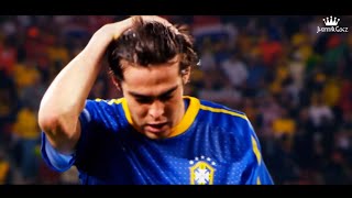 World Cup 2010  Best Moments  Waka Waka  ᴴᴰ [upl. by Verdha]