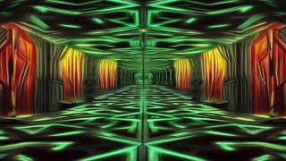 Funhouse Mirror Maze  Dark Ambient Horror Music Royalty Free amp Copyright Free [upl. by Bonar]