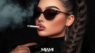 Top Deep House Mix Miami Music 2024 mix deephouse [upl. by Asilav]