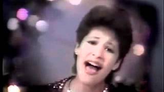 Algunos fragmentos de video raros de Selena desde 1979 hasta 1989 [upl. by Nolyarb]