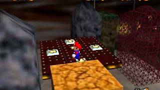 Super Mario 64  Episode 13 [upl. by Owen]