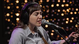 Margo Cilker  Beggar For Your Love Live on KEXP [upl. by Dranreb432]