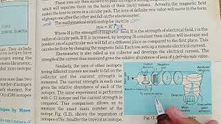 Mass Spectrometry Understanding the mz Ratio and Its Equation [upl. by Longo]