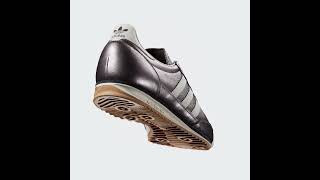 ADIDAS SL 72 OG Shoes Sneakers 3 Stripes Shiny Purple  JH6364 [upl. by Rudman]