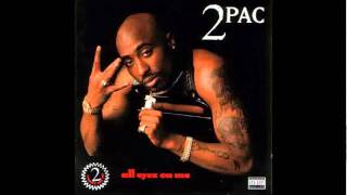 2Pac Ft Rappin 4Tay Only God Can Judge Me [upl. by Pricilla223]