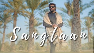 Sangtaan Rap Version  Siraiki Song  Tanveer Malik UG  FIT Records [upl. by Artenra]