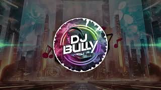 ريمكس سوده علي Sooda 3alay مراد الكزناي Remix DJ Bully 96 Morad El Gzanay [upl. by Dall380]