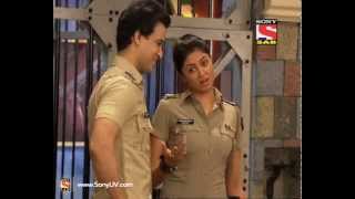 FIR  फ ई र  Episode 1269  10th November 2014 [upl. by Bang]