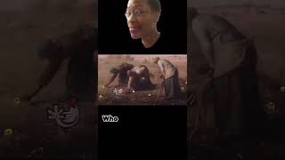 RACIST SELLING ART AT ANIME CONVENTION funny black berleezy rap [upl. by Naz]