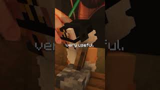 This pet BROKE the economy Hypixel Skyblock [upl. by Melena]