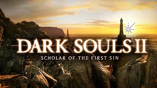 Dark Souls 2 ► Mejor Inicio con MARGINADO  ¿Por que camino empezar Majula  GUÍA COMPLETA [upl. by Aelahc]