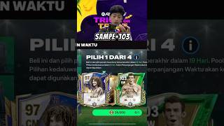 part 1  cuan banyak di market pick fc mobile 🤑 FCMobile FCMobileIndonesia FCProFestival2024 [upl. by Madelina]