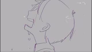 Animation Test Omori [upl. by Etnomal]