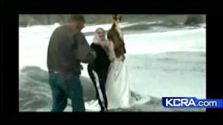 Bad Luck Wedding On Utube [upl. by Christoper81]