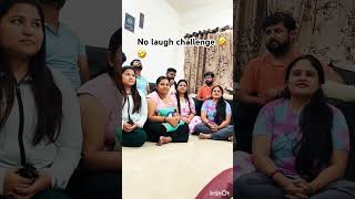 bangalore challangevideos nolaughchallage groupchallenge friends [upl. by Ives260]