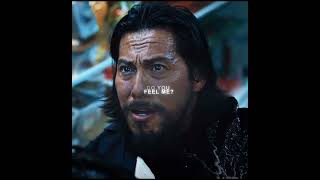 quotWe Are Venomquot  Venom Edit  4K  shorts marvel viralvideo trending mcu edit 4k [upl. by Dranreb428]