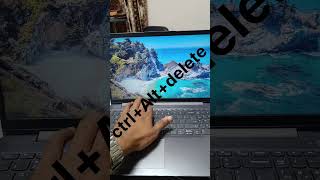 Keyboard not working on laptop problem fixing [upl. by Domini]