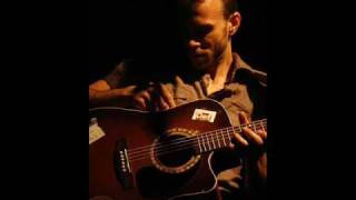 Asaf Avidan amp The Mojos  Devils Dance [upl. by Iver]