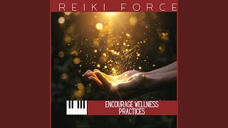 Encourage Wellness Practices  Forest Calm [upl. by Arnuad]