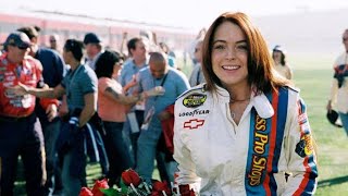 Herbie Fully Loaded Full Movie Facts And Review  Lindsay Lohan  Justin Long [upl. by Oza]