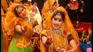 Odh Ke Chunariya Laal Full Song Maa Kab Aaogi [upl. by Sherline]