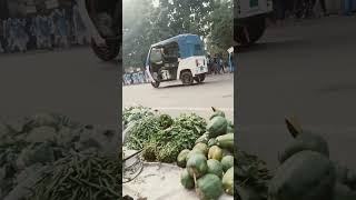 Bhagalpur tilka majhi shortvideos [upl. by Dona893]