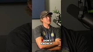 Who Are Your DREAM Podcast Guests mrbeast theovon specialguest podcastclips [upl. by Erek]