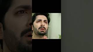 ab dekh khuda kya karta haientertainment pakistani serial [upl. by Rocca]