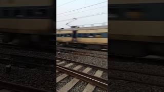 Godda Sealdah Memu with Track Sound shorts trending viralvideo [upl. by Hedi993]