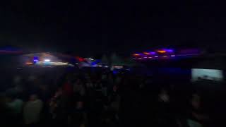 Transmisión en vivo de Xibalba Festival Official Episode 3 [upl. by Nino694]