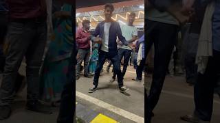 Public mi dance ytshorts shortsfeed comedy dance dancemusic trending trendingshorts [upl. by Aikrahs720]