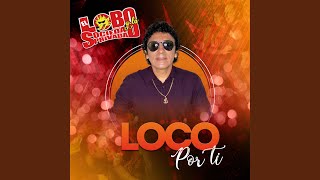 Loco por Ti [upl. by Shoshanna219]