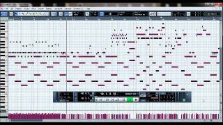 Adele  Turning Tables  Piano MIDI file  Free download [upl. by Hurst]