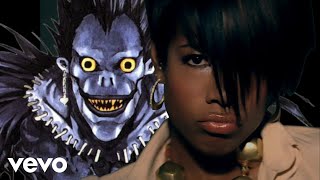 Bossy Kelis feat Too hort × Death Note Mashup [upl. by Gehman]