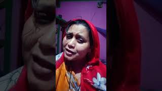 samparka Trending saeri virwl video shortvideo [upl. by Macfadyn23]