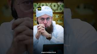 Be Namazi Ki Qabar  Haji AbdulHabib Attari Status WhatsApp Status shorts ytshorts [upl. by Ennayd788]