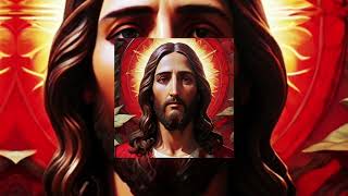 Ogryzek  JESUS Official Audio [upl. by Zsamot]