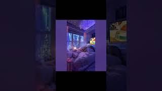 CHOOSE YOUR DREAM BEDROOM 🌟video youtube aesthetic viralvideo youtubeshorts shorts [upl. by Anora]