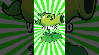 EL MISTERIO DE LA ANATOMIA DE LOS LANZAGUISANTES EN PLANTASVSZOMBIES [upl. by Allisirp48]