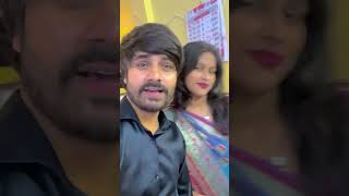 Garda macha wali gali mein trending bhojpuri shorts trending youtubeshorts viralvideos [upl. by Viking604]