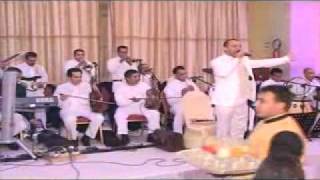 orchestra abdelghani elfassi ta3rida 55 [upl. by Fabio]