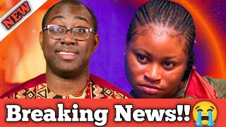 Breaking News  Shocking All Fans 😱 90 Day Fiancé What Job Does Niles Valentine Do For A Living [upl. by Renaldo]