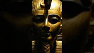 Psusennes II was responsible for creating Tanis into a fully fledged capital city [upl. by Dennet]